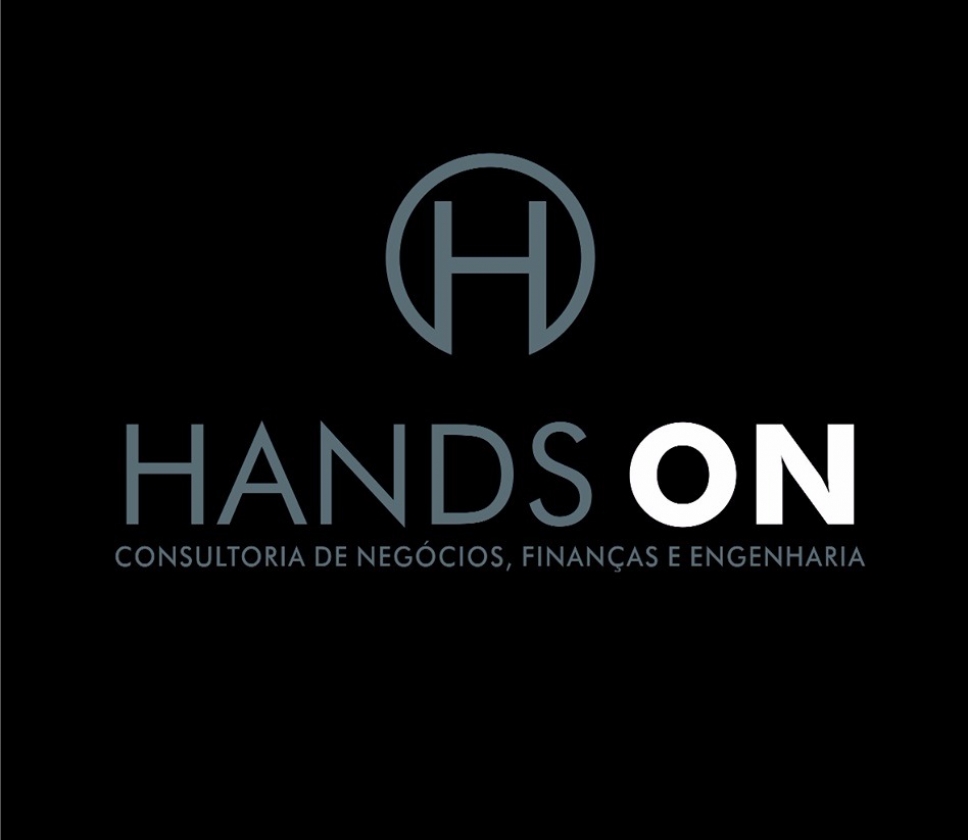 JointBee Consultoria – Hands On